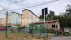 Foto 2 de Lote/Terreno à venda, 200m² em Jardim Vitória, Belo Horizonte