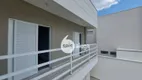 Foto 46 de Casa de Condomínio com 4 Quartos à venda, 266m² em Vila Santa Maria, Americana