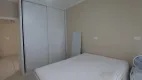 Foto 43 de Apartamento com 3 Quartos à venda, 160m² em Gonzaga, Santos