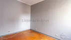 Foto 12 de Casa com 4 Quartos à venda, 147m² em Vila Romana, São Paulo