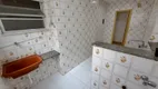 Foto 18 de Apartamento com 2 Quartos à venda, 73m² em Freguesia- Jacarepaguá, Rio de Janeiro