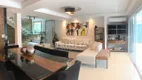 Foto 4 de Casa de Condomínio com 5 Quartos à venda, 605m² em Recreio Dos Bandeirantes, Rio de Janeiro