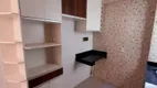 Foto 10 de Apartamento com 2 Quartos à venda, 45m² em Bonsucesso, Vespasiano
