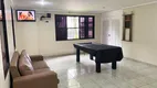 Foto 27 de Apartamento com 1 Quarto à venda, 48m² em Jardim Três Marias, Guarujá