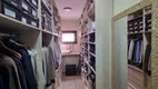 Foto 68 de Casa de Condomínio com 3 Quartos à venda, 360m² em Transurb, Itapevi