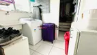 Foto 13 de Apartamento com 2 Quartos à venda, 60m² em Freguesia, Rio de Janeiro