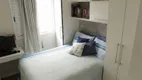 Foto 10 de Apartamento com 2 Quartos à venda, 60m² em Brotas, Salvador