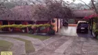 Foto 16 de Casa de Condomínio com 4 Quartos à venda, 400m² em Ipelândia, Suzano