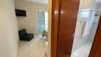 Foto 24 de Apartamento com 3 Quartos à venda, 140m² em Vila Caicara, Praia Grande