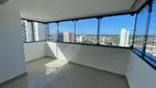 Foto 70 de Apartamento com 4 Quartos à venda, 318m² em Candelária, Natal
