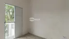 Foto 11 de Apartamento com 3 Quartos à venda, 80m² em Santa Maria, Santo André