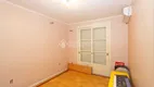 Foto 13 de Apartamento com 4 Quartos à venda, 131m² em Rio Branco, Porto Alegre