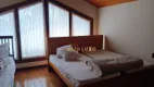 Foto 3 de Casa de Condomínio com 3 Quartos à venda, 600m² em Condomínio Village Terrasse, Nova Lima
