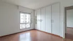 Foto 34 de Apartamento com 4 Quartos para alugar, 250m² em Perdizes, São Paulo