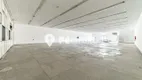 Foto 29 de Ponto Comercial para alugar, 1080m² em Lapa, São Paulo