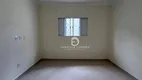 Foto 18 de Casa com 2 Quartos à venda, 74m² em Jardim Continental I, Taubaté