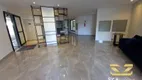 Foto 4 de Apartamento com 1 Quarto à venda, 25m² em Jardim América, Foz do Iguaçu