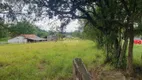 Foto 4 de Lote/Terreno à venda, 1373m² em Tarumã, Viamão