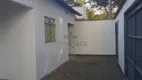 Foto 4 de Casa com 4 Quartos para alugar, 120m² em Vila Ema, São José dos Campos