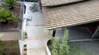Foto 46 de Casa de Condomínio com 4 Quartos à venda, 300m² em Badu, Niterói