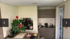 Foto 3 de Apartamento com 3 Quartos à venda, 145m² em Chácara Klabin, São Paulo