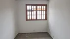 Foto 18 de Casa com 2 Quartos para alugar, 100m² em Engenho do Mato, Niterói