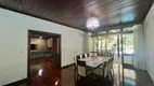 Foto 14 de Casa com 5 Quartos à venda, 441m² em Itoupava Seca, Blumenau