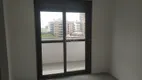 Foto 12 de Apartamento com 3 Quartos à venda, 119m² em Petrópolis, Porto Alegre
