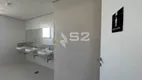 Foto 14 de Sala Comercial para alugar, 413m² em Vila Leopoldina, São Paulo