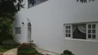 Foto 54 de Casa de Condomínio com 12 Quartos à venda, 2000m² em Fazenda Campo Verde, Jundiaí