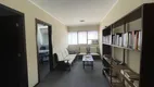 Foto 22 de Sala Comercial para alugar, 31m² em Centro Cívico, Curitiba