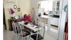 Foto 15 de Casa com 3 Quartos à venda, 150m² em Jardim Sartori, Santa Bárbara D'Oeste