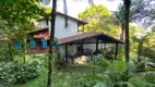 Foto 9 de Casa de Condomínio com 4 Quartos à venda, 1200m² em Pontal, Angra dos Reis