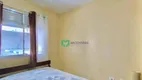 Foto 7 de Apartamento com 3 Quartos à venda, 119m² em Jardim Praiano , Guarujá