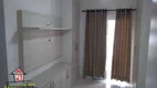 Foto 40 de Apartamento com 2 Quartos à venda, 96m² em Vila Guilhermina, Praia Grande