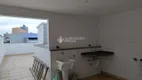 Foto 7 de Cobertura com 2 Quartos à venda, 76m² em Vila Floresta, Santo André