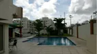 Foto 6 de Apartamento com 2 Quartos à venda, 52m² em Messejana, Fortaleza