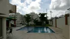Foto 6 de Apartamento com 2 Quartos à venda, 61m² em Messejana, Fortaleza