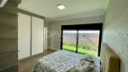 Foto 16 de Casa de Condomínio com 3 Quartos à venda, 238m² em Swiss Park, Campinas