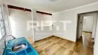 Foto 11 de Casa com 3 Quartos à venda, 120m² em Vila Padre Manoel de Nóbrega, Campinas