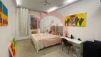 Foto 10 de Apartamento com 3 Quartos à venda, 112m² em Tijuca, Rio de Janeiro