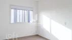 Foto 22 de Apartamento com 2 Quartos à venda, 62m² em Barra Funda, São Paulo