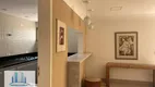 Foto 24 de Apartamento com 4 Quartos à venda, 256m² em Moema, São Paulo