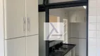 Foto 11 de Apartamento com 3 Quartos à venda, 96m² em Chácara Inglesa, São Paulo