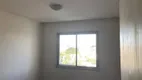 Foto 57 de Apartamento com 3 Quartos à venda, 95m² em Jardim Wanda, Taboão da Serra