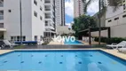 Foto 32 de Apartamento com 4 Quartos à venda, 126m² em Vila Mariana, São Paulo