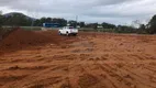 Foto 13 de Lote/Terreno à venda, 12000m² em Biguacu, Biguaçu