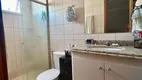 Foto 7 de Apartamento com 3 Quartos para alugar, 99m² em Setor Oeste, Goiânia
