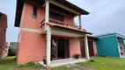Foto 3 de Casa com 2 Quartos à venda, 140m² em Condominio Capao Novo Village, Capão da Canoa