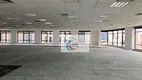 Foto 9 de Sala Comercial para alugar, 1130m² em Itaim Bibi, São Paulo